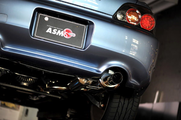 111 IS2 DSC_5751.jpg